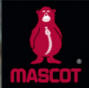 Mascot sko, støvler og støvletter