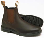 Blundstone Dress Boot.
