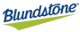 Fodtøj fra Blundstone Australia - Howler og Steel Blue - - et brand der er synonymt med landet det kommer fra: Australien