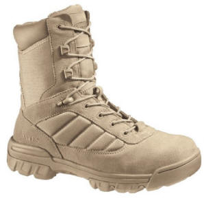 2250 Ultra Lites 8’’ Tactical Sport Boot