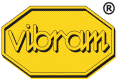 Vibram