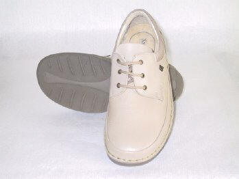 Xsensible Dutches, beige