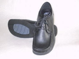Trim Moccasinsko