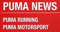 PUMA NEWS