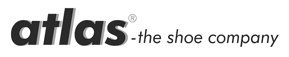 Fodt�j fra Atlas Sikkerhedssko - the shoe company. Det nye s�mv�rn XP Technology er blevet udviklet af et termoplastisk Polyamid laminat og opfylder kravene til EN ISO 20345 S3. Dette High-Tech materiale er i mods�tning til s�mv�rn af st�l ekstremt let og fleksibel. Dette medf�rer at s�len bliver mere fleksibel og risikoen for omvrikningsuheld reduceres. Hvilket ogs� medf�rer en bedre skridsikkerhed p� uj�vne flader. V�vstrukturen ved XP s�len er termisk neutral og
