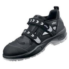 Ergotex 350