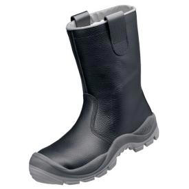 Anatomic Bau 822 XP S3 CI