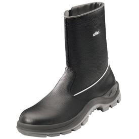CI 800 S2 CI