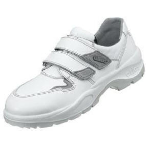 CL 400 S2