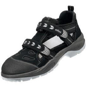 ERGO-MED 360