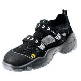 ESD TX 360 S1