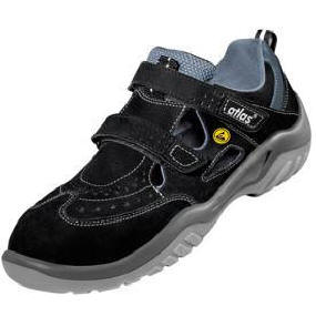 ESD alu-tec 370 S1