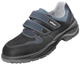Ergotex 400