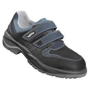 Ergotex 400 S2