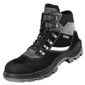 GTX 535 GORE-TEX S3 CI