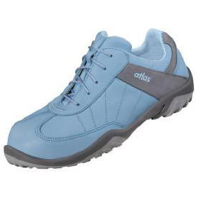 GX 180 light blue S2