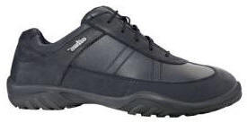 SN 20 black S2