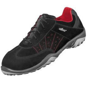 SN 300 S1