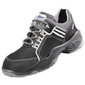 XP 435 S3