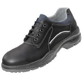 XP 455 S3