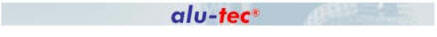 &nbsp;Utrolig dynamisk � Det nye s�mv�rn XP-Technology