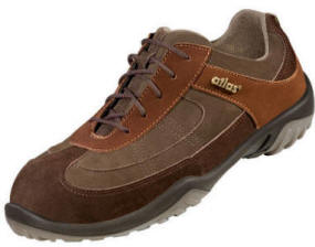 SN 11 brown