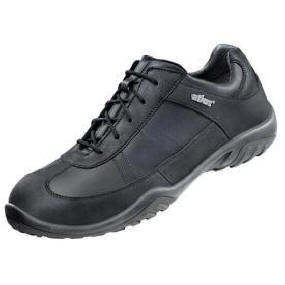 SN 21 black