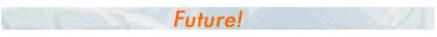 &nbsp;Utrolig dynamisk � Det nye s�mv�rn XP-Technology