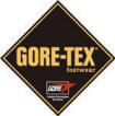 ATLAS� Gore-Tex�- kvalitet.