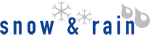 Snow & Rain