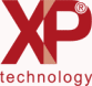 XP�-mellems�len med s�mv�rn best�r af termoplastisk polyamid-laminat
