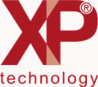 XP�-mellems�len med s�mv�rn best�r af termoplastisk polyamid-laminat