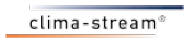 Clima - stream by Atlas footwear