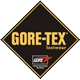 GORE-TEX � - Altid vandt�t.