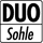 Duo s�len