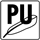 PU letv�gtss�l