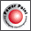 Power-Point d�mpningssystemet