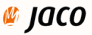 Jaco Sko er en af Danmarks �ldste skofabrikker. Jaco Sko A/S blev grundlagt i 1944 og producerer i dag kvalitets sko under varem�rkerne Jaco, Bundgaard og Dansko - alle er kendt for god pasform og h�je materialekrav. Jaco Herresko Jaco Herrest�vler Jaco Damesko  Jaco Damest�vletter Jaco Damest�vler Jaco hjemmesko Jaco Dame Hjemmesko Jaco Herre Hjemmesko Bundgaard Hjemmesko Jaco Form Jaco Form moccasiner Jaco Marine Haflinger hjemmesko Haflinger terapisko Haflinger sutsko Haflinger tasker fra Dansk Erhvervsbekl�dning - www.jobsko.dk