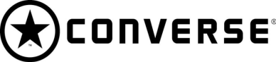 Converse Sikkerhedsfodt�j med komposits�ler - til h�ndv�rk, industri og fritid... En kollektion i f�rsteklasses sikkerhedssko. S1, S2, S3 Sikkerhedsst�vlet Sikkerhedssko  Sikkerhedssandaler - sporty fodt�j med comfort.