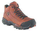 Converse EH Safety Shoes 4444 Waterproof Series - lagerf�res ikke i DK