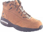 STYLE  CV4388 COMPOSITE SAFETY SHOE  - lagerf�res ikke i DK