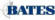 Bates fodt�j - til kamp og fritid