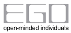 EGO - Gaver og design i stilfuld forening