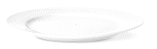 Salad plate