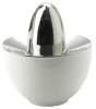 Multi bowl
