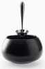 Soup tureen