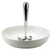 Pasta dish