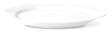 Dinner plate