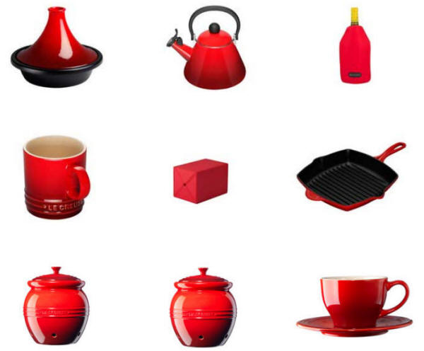 Tagine i støbejern Kone kedel med fløjte WA-126 Flaskekøler Mini krus WA-145 Vinreol Kvadratisk grillpande i støbejern Kartoffelkrukke Løgkrukke Kaffekop med underkop Krydderurteholder Kande Lille Karaffel Karaffel med korkprop Doufeu gryde Postejform i støbejern Tarte Tatin tærteform Teopbevaring Kaffeopbevaring Rektangulært fad Mælkekande Hjertefad Tallerkner Smørboks skål med låg Zen kedel med fløjte Kaffekrus My first Le Creuset Portionsskål på fod Jumbo kaffekop Etagere kagestand 2 dele Etagere kagestand 3 dele Lagkagefad Småkagekrukke Hjertefad stor Dejfad Røreskål med hældetud Saucekande Stegepande med støbejernshåndtag Oliekande med korkprop Eddikekande med korkprop Sæt med 2 runde ramekiner Ovalt fad Kasserolle i støbejern med låg Dejskraber i silikone Støbejernspande med træhåndtag Medium silikone dejskraber Hjerteramekin Hjerteformet ramekin med låg Stor silikone dejskraber Salt- & pebersæt Mini grill- og bagepensel TM-200 Active-Ball Mini gryde Sukkerskål med låg Grill- og bagepensel Marmeladekrukke med ske Suppe portionsskål Snegletallerken Hjerteformet støbejernsgryde Mini grydeske 17 cm. Honningkrukke med ske Tærtefad Buffetgryde Stor silikone grydeske Stegegryde Barbequekrukke med pensel Piskeris i silikone Rund støbejernsgryde Stempelkande Oval støbejernsgryde Sæt à 3 stk. minikrukker Redskabskrukke Saltkar Emaljeret stålgryde Morter 2 dele Tekande Dybt hjertefad med låg