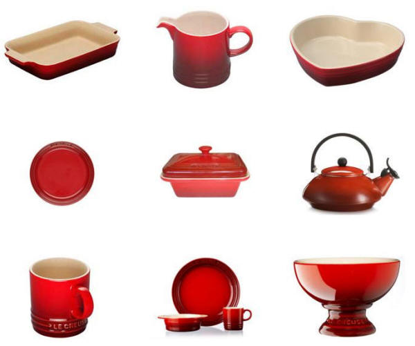 Tagine i støbejern Kone kedel med fløjte WA-126 Flaskekøler Mini krus WA-145 Vinreol Kvadratisk grillpande i støbejern Kartoffelkrukke Løgkrukke Kaffekop med underkop Krydderurteholder Kande Lille Karaffel Karaffel med korkprop Doufeu gryde Postejform i støbejern Tarte Tatin tærteform Teopbevaring Kaffeopbevaring Rektangulært fad Mælkekande Hjertefad Tallerkner Smørboks skål med låg Zen kedel med fløjte Kaffekrus My first Le Creuset Portionsskål på fod Jumbo kaffekop Etagere kagestand 2 dele Etagere kagestand 3 dele Lagkagefad Småkagekrukke Hjertefad stor Dejfad Røreskål med hældetud Saucekande Stegepande med støbejernshåndtag Oliekande med korkprop Eddikekande med korkprop Sæt med 2 runde ramekiner Ovalt fad Kasserolle i støbejern med låg Dejskraber i silikone Støbejernspande med træhåndtag Medium silikone dejskraber Hjerteramekin Hjerteformet ramekin med låg Stor silikone dejskraber Salt- & pebersæt Mini grill- og bagepensel TM-200 Active-Ball Mini gryde Sukkerskål med låg Grill- og bagepensel Marmeladekrukke med ske Suppe portionsskål Snegletallerken Hjerteformet støbejernsgryde Mini grydeske 17 cm. Honningkrukke med ske Tærtefad Buffetgryde Stor silikone grydeske Stegegryde Barbequekrukke med pensel Piskeris i silikone Rund støbejernsgryde Stempelkande Oval støbejernsgryde Sæt à 3 stk. minikrukker Redskabskrukke Saltkar Emaljeret stålgryde Morter 2 dele Tekande Dybt hjertefad med låg